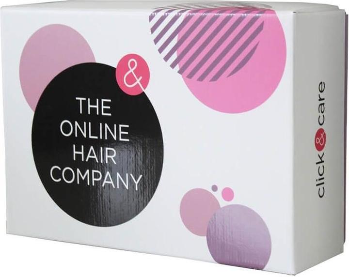 Wella Bestseller Weekend Box (Haarpflege set)