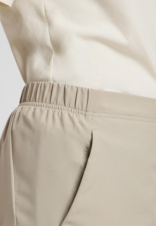 Actual product image Jack Wolfskin Waimea Skort W (M)