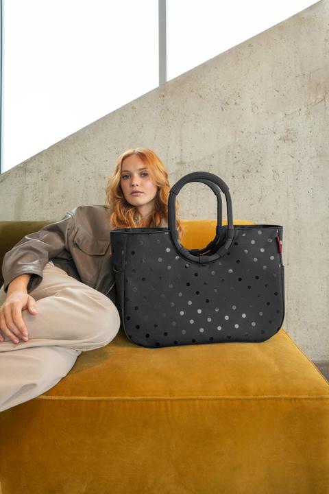 Image du produit reisenthel Loopshopper L