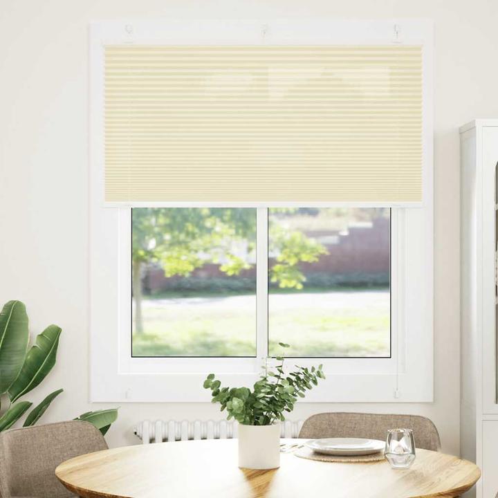 Produktbild VidaXL Marjka (120 x 150 cm)