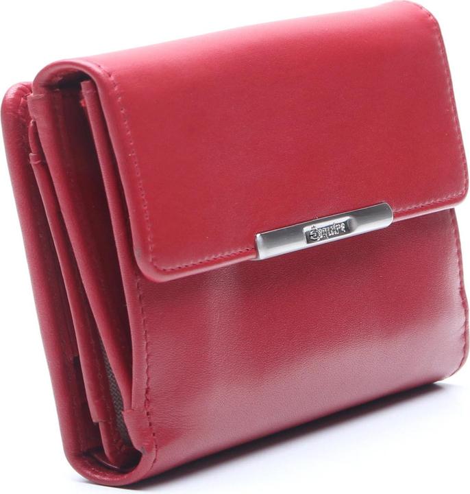 Actual product image Esquire Wallets