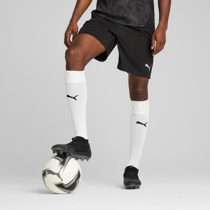 Actual product image Puma teamCUP Training Shorts (XL)