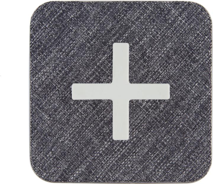 Image du produit Xtorm XW204 (10 W)