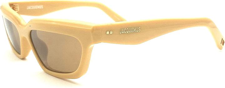 Immagine prodotto Jacquemus Bambino