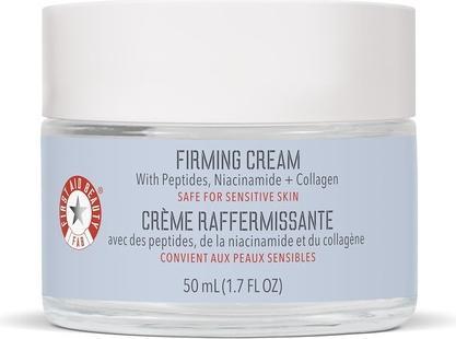 First Aid Beauty Firming Cream (50 ml)
