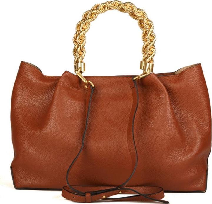 Actual product image Guess 2220356
