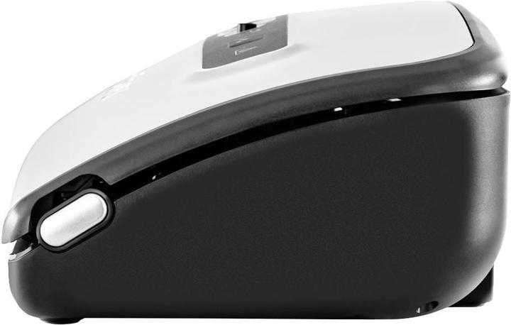 Actual product image FoodSaver Ffs016x