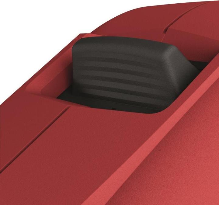 Image du produit GCS Accumulateurinė žoliapjovė FLEX GLT 35 18-EC