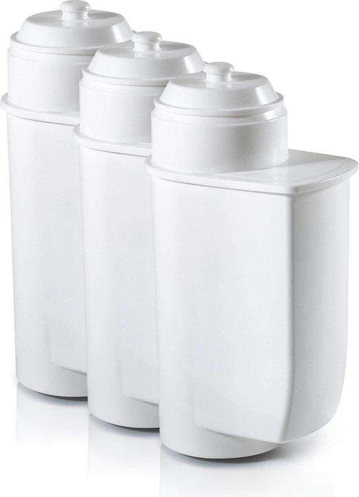 Siemens Brita Intenza TZ70033 (3 x)