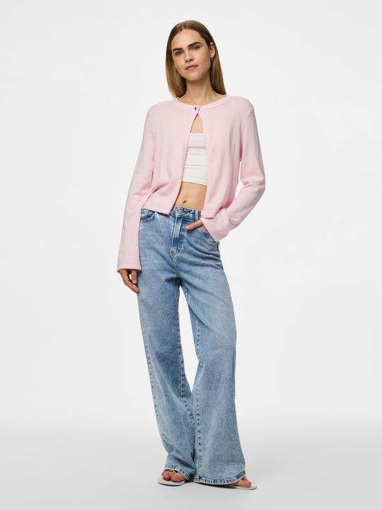 Immagine prodotto Pieces PCORINA Strickjacke (L)