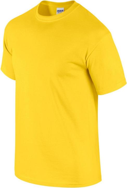 Immagine prodotto Gildan Maglietta Uomo (L)