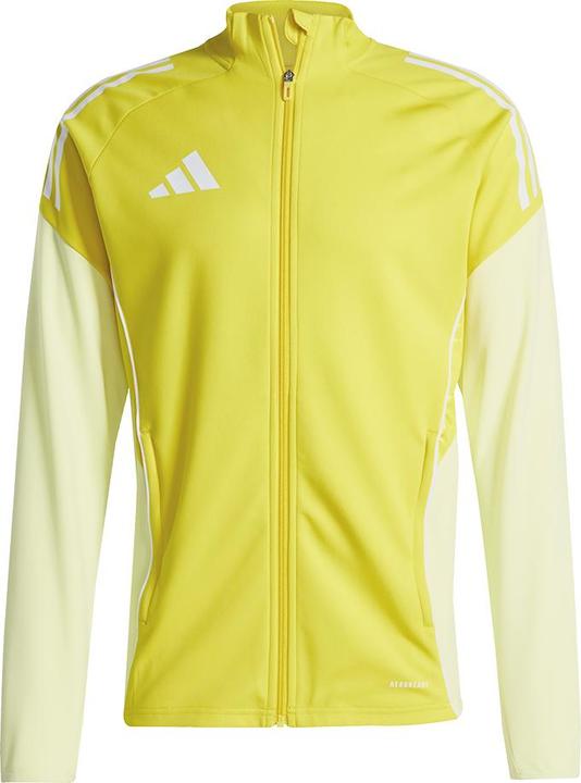 adidas Tiro 25 Competition Trainingsjacke