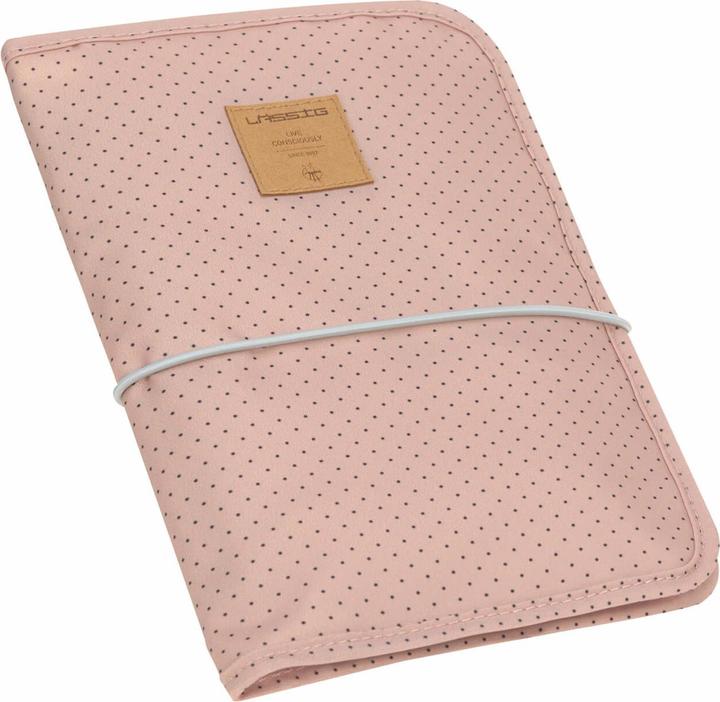 Lässig Changing Pouch