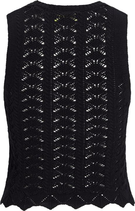 Produktbild JJXX JXZURI Stricktop Stricktop (XS)
