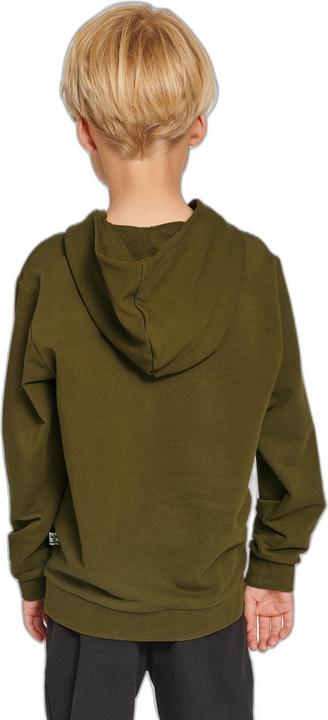 Immagine prodotto hummel Cuatro Hoodie (104)