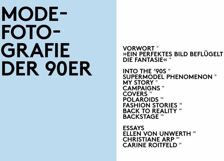 Image du produit Captivate! (Allemand, Claudia Schiffer, 2022)