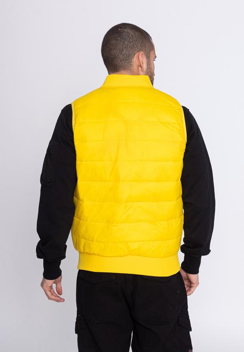Actual product image Bombers Original Jackets Houston M (M)