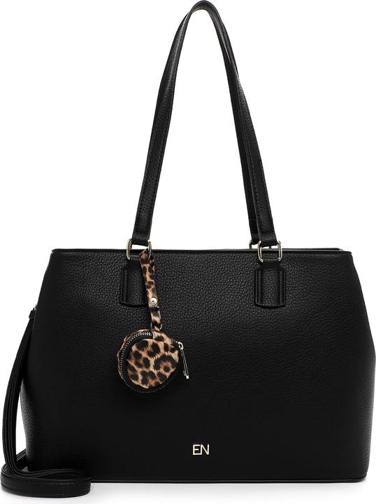 Immagine prodotto Emily und Noah Shopper E&N Hanna (13.30 l)