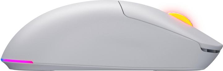 Produktbild Hator Quasar 3 Wireless (Kabellos)