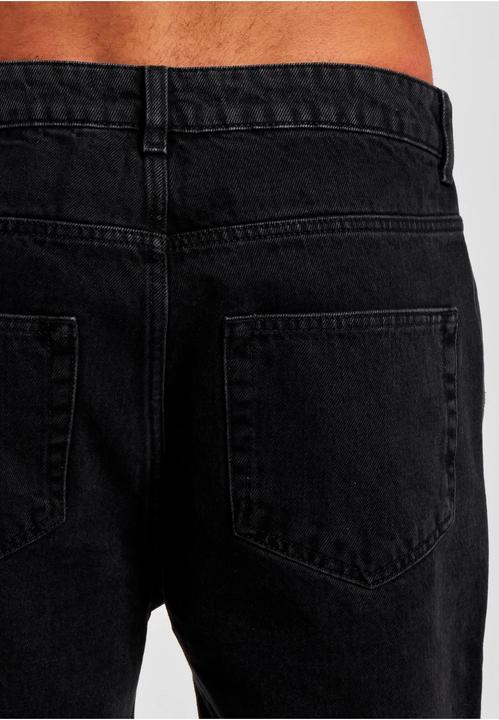 Actual product image DEF Kant Straight Fit Denim - 134539 (32)