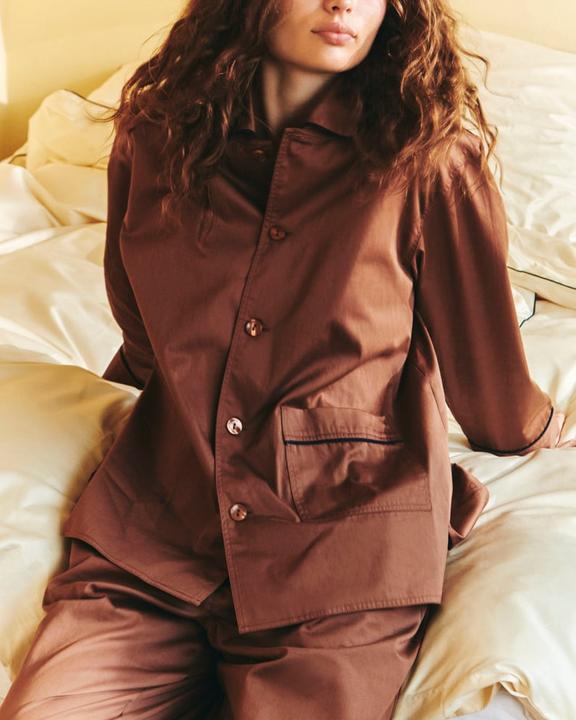Actual product image HAY Outline (M/L)
