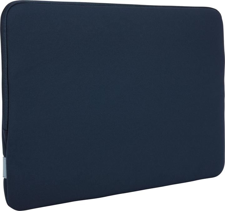Produktbild Caselogic Reflect (14", Universal)