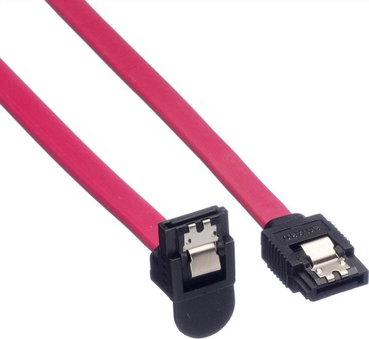 Produktbild Roline SATA-3 Kabel