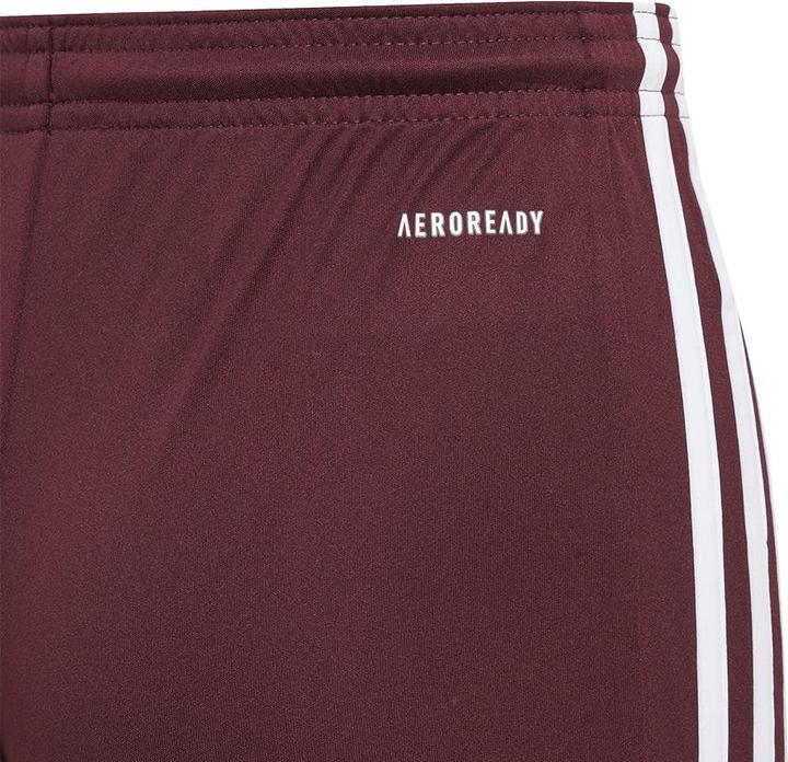 Image du produit adidas Squadra 21 Short Enfants (116)