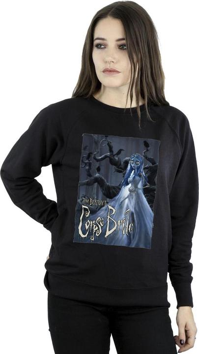 Produktbild Universal Textiles Sweatshirt (4XL)