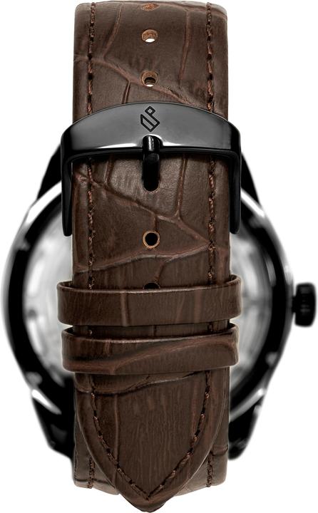 Immagine prodotto Seizmont Motus (42 mm)