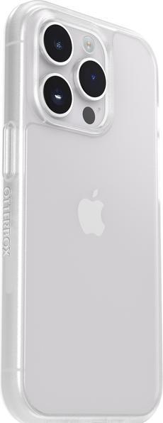 Immagine prodotto OtterBox React (Apple iPhone 14 Pro)