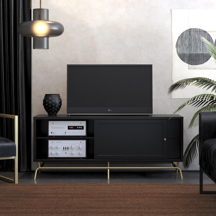 Produktbild CosmoLiving Nova (150 x 47.5 cm)