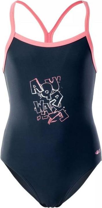 Image du produit Aquawave Velanti Jr (158)