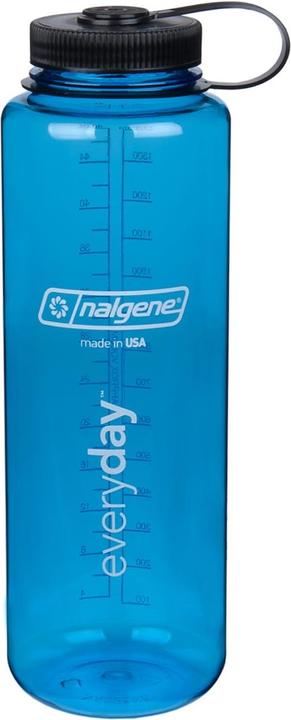 Produktbild Nalgene Everyday Silo (1.50 l)