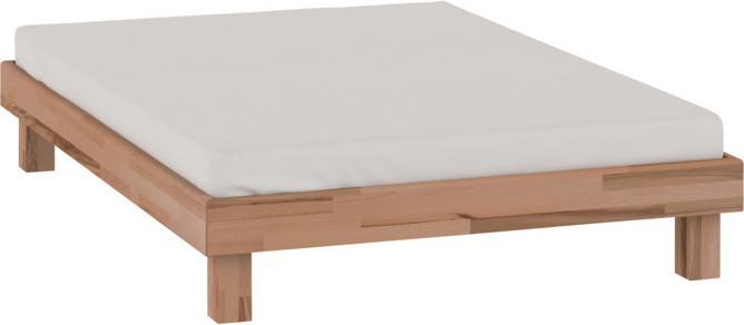 Image du produit pfister Belle (146 x 211 cm)