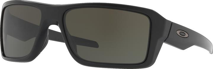Oakley Double Edge