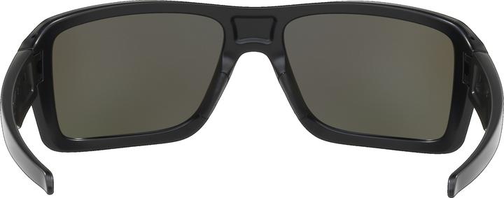 Actual product image Oakley double edge