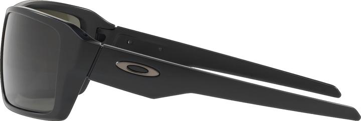 Actual product image Oakley double edge