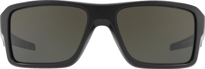 Actual product image Oakley double edge
