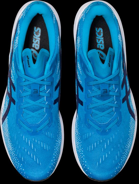 Produktbild ASICS Performance Laufschuh Dynablast 3 (44)