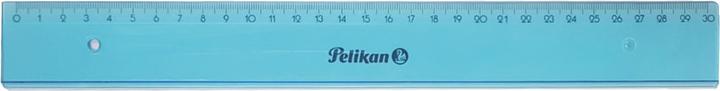 Produktbild Pelikan Massstab (30 cm)