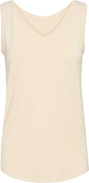 Actual product image Culture Poppy (XL)