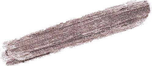 Actual product image Sisley Phyto-Eye Twist (No. 07 - Havana)