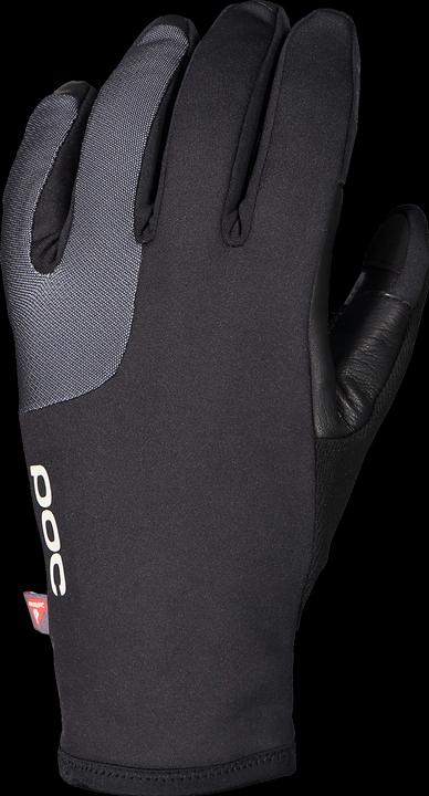 Actual product image Poc Thermo Handschuhe (XS)
