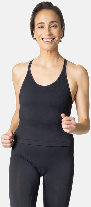 Actual product image Odlo Active 365 2-in-1 (S)