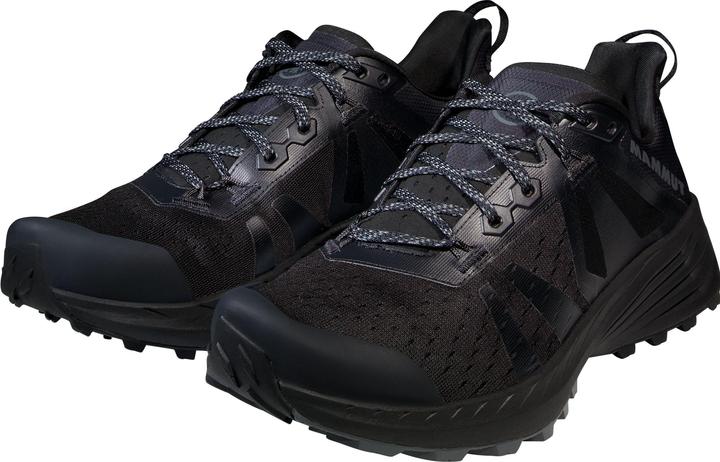 Image du produit Mammut Saentis TR Low Men (46.5, 47)