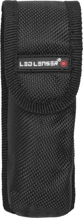 Immagine prodotto Ledlenser Holster Safety Bag 7