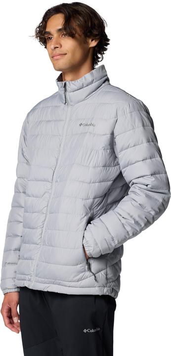 Produktbild Columbia Powder Lite™ II Jacket (S)