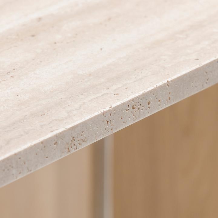 Image du produit AM.PM Mindo