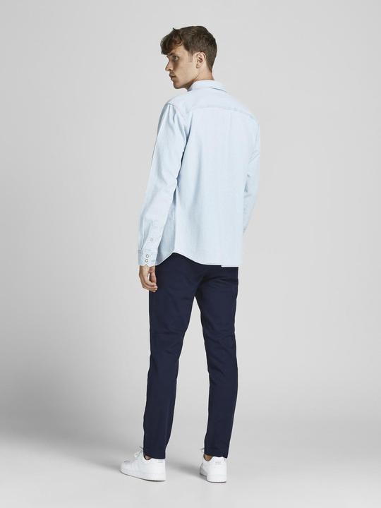 Immagine prodotto Jack & Jones Marco Dave AKM Chino (29)